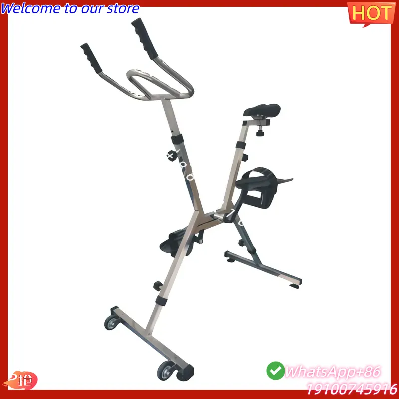 Aquatic Sports Equipment - Vélo aquatique Hot2026 Jade : Équipement