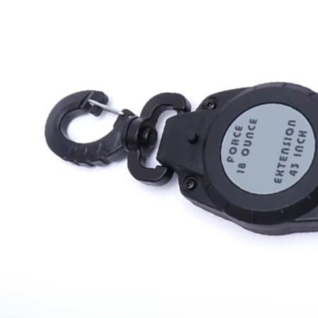Aquatic Sports Equipment - Équipement de plongée libre : Cordes
