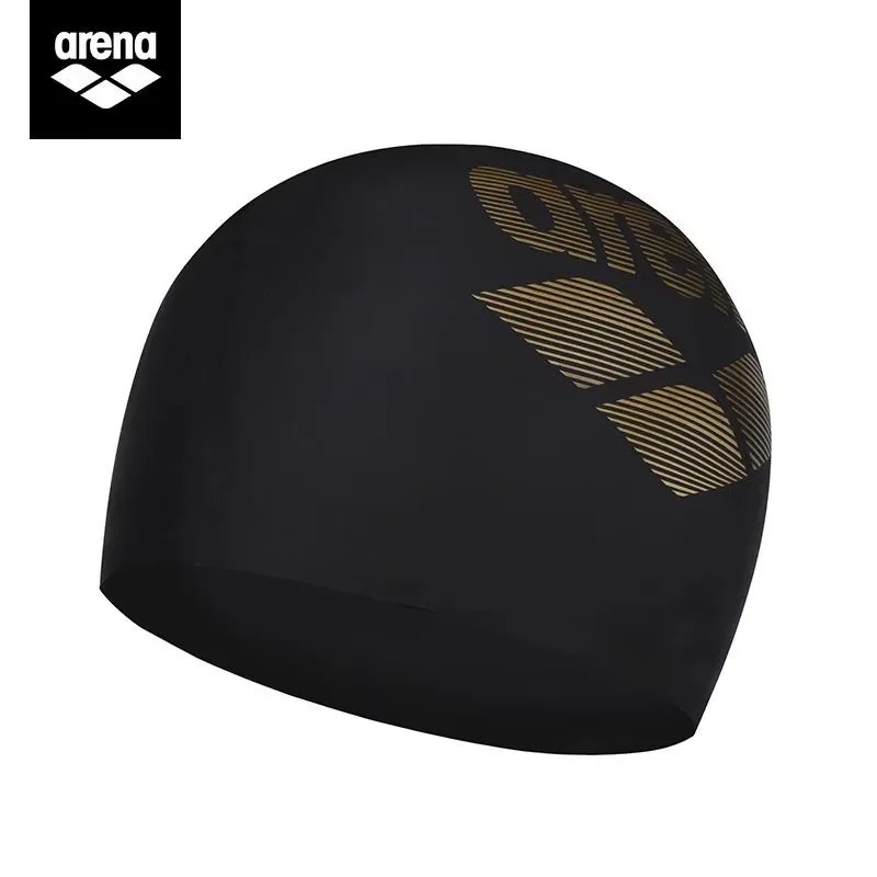 ARNew – chapeaux de natation i - Aquatic Sports Cap avis et prix