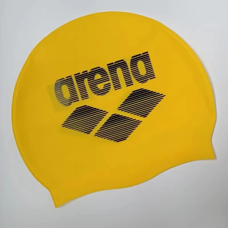 ARNew – chapeaux de natation i - Aquatic Sports Cap avis et prix