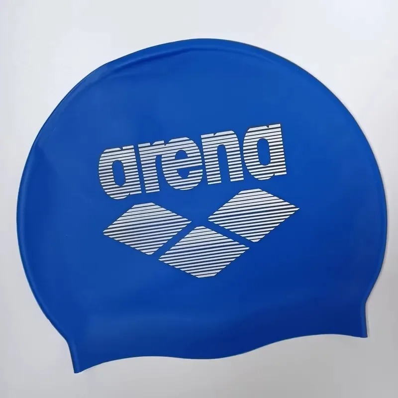 ARNew – chapeaux de natation i - Aquatic Sports Cap avis et prix