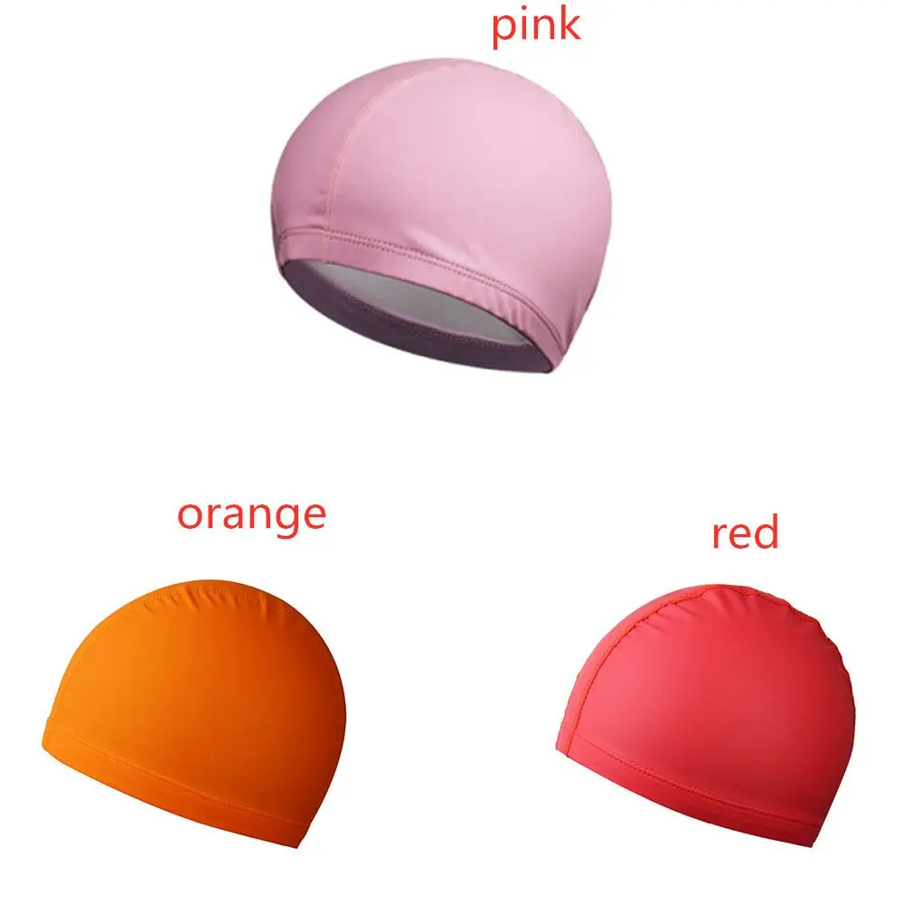 2025 nouveau tissu PU imperméa - Aquatic Sports Cap avis et prix