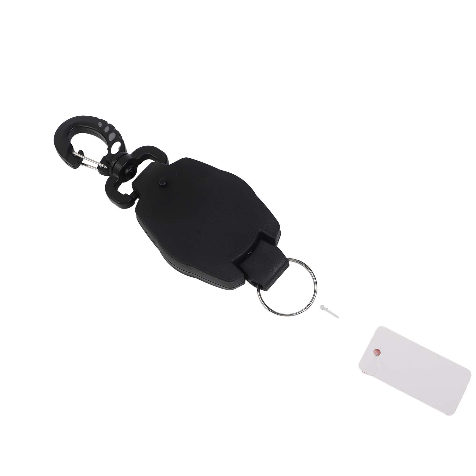 Équipement de plongée en apnée - Aquatic Sports Equipment avis et prix