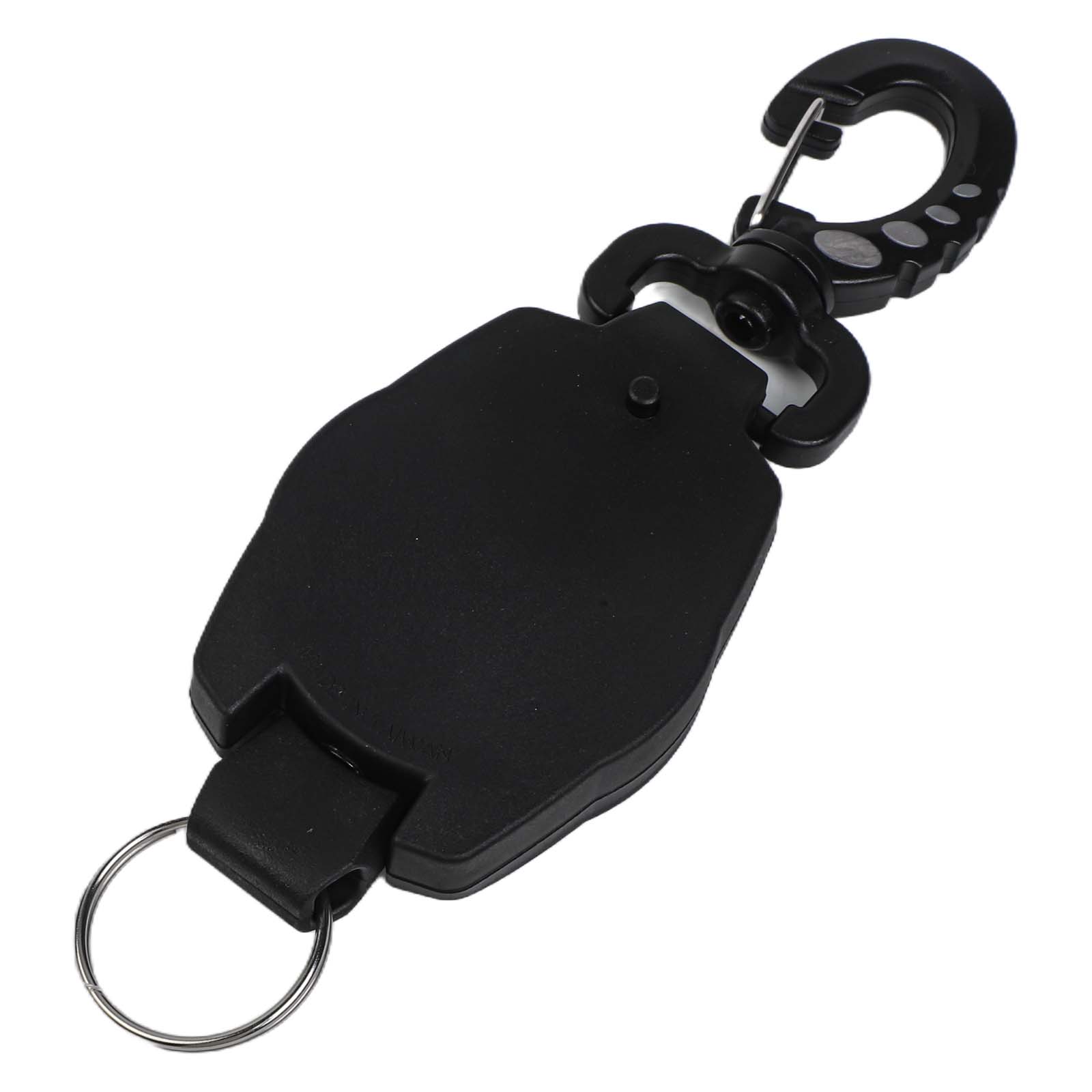 Équipement de plongée en apnée - Aquatic Sports Equipment avis et prix