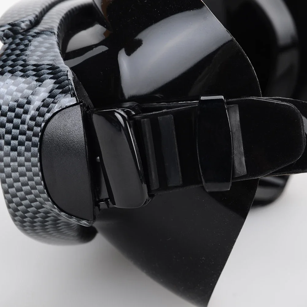 Masque de plongée pour myopes  - Freediving Mask Set avis et prix