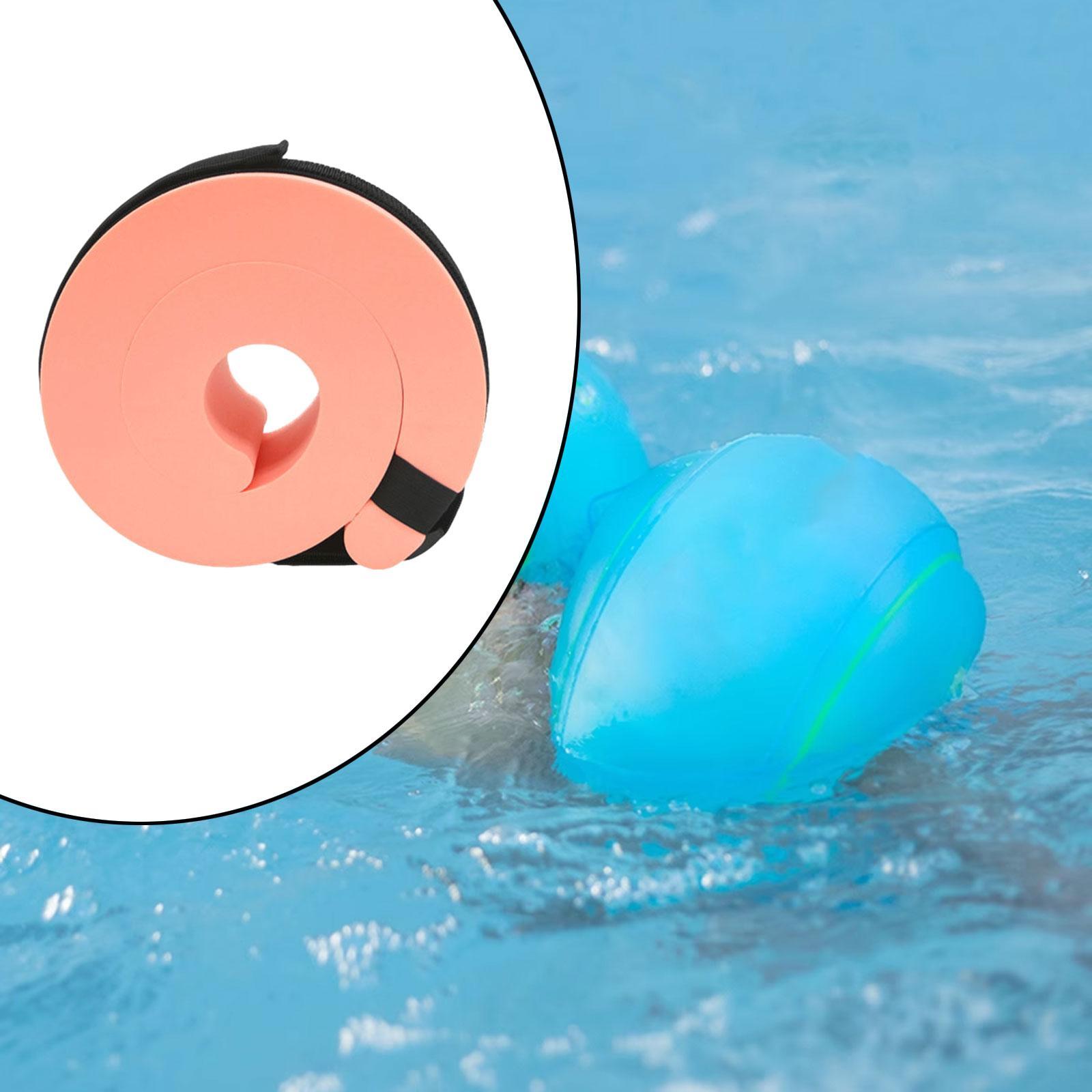 Bouée de bras compacte en EVA  - Aquatic Sports Equipment avis et prix