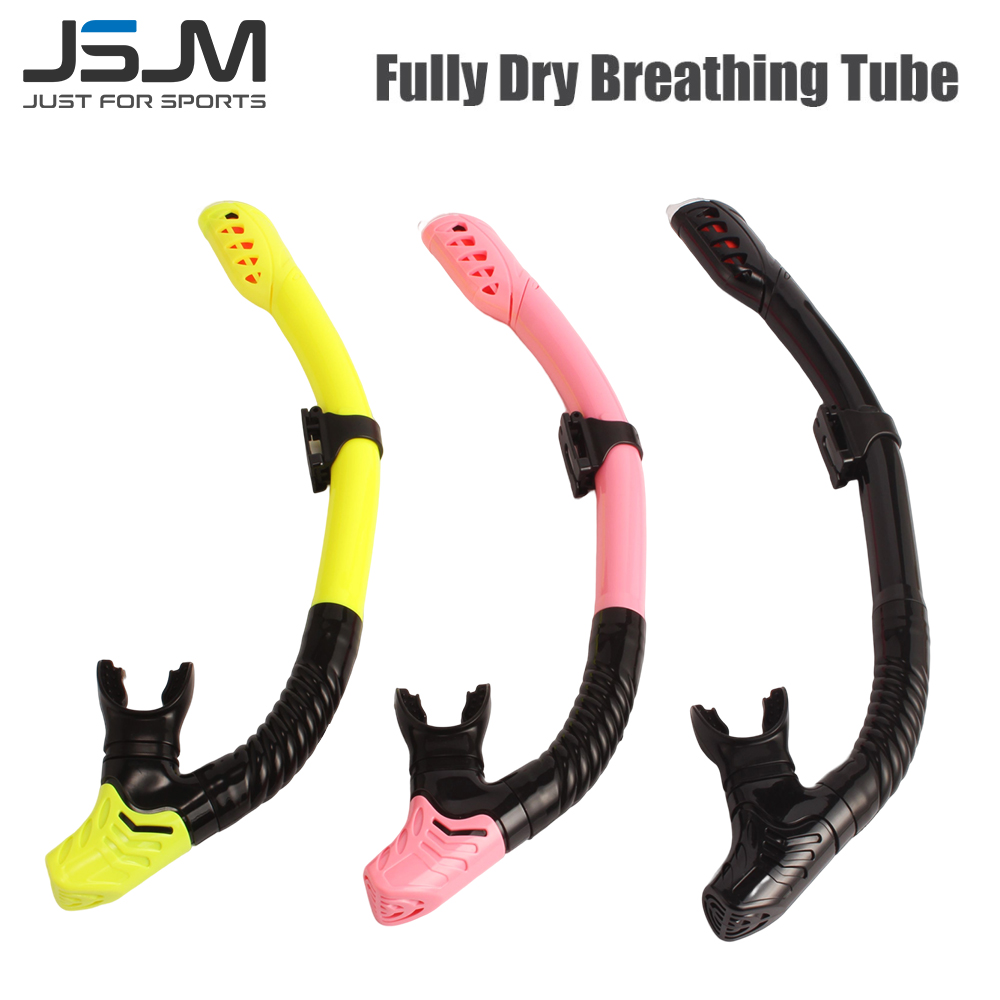 Tuyau de plongée sous-marine a - Freediving Mask Set avis et prix