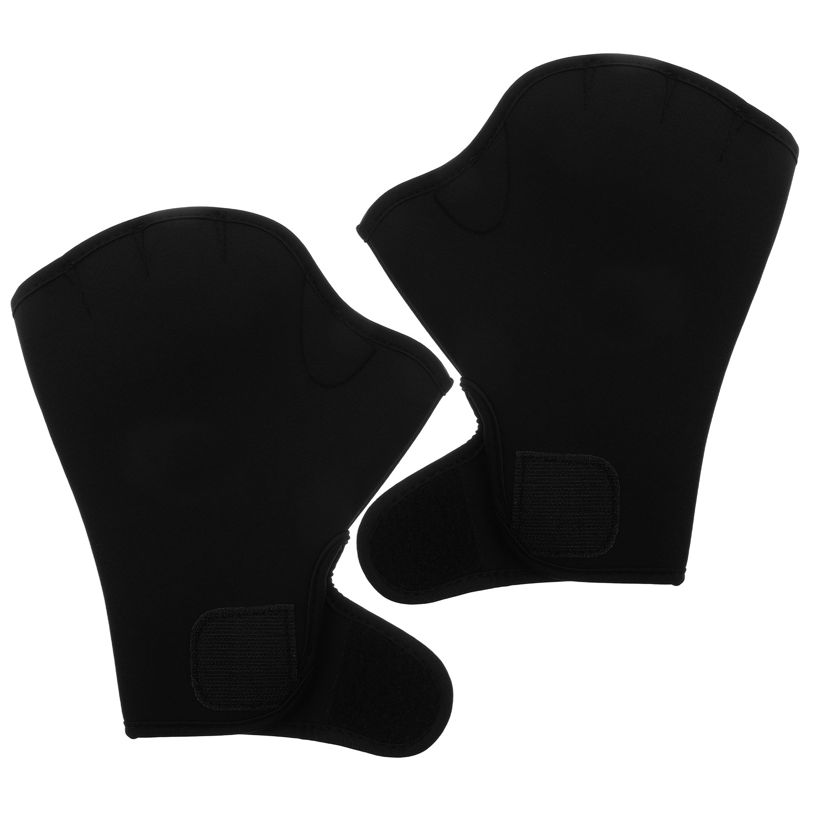 1 paire de gants de natation e - Aquatic Sports Equipment avis et prix