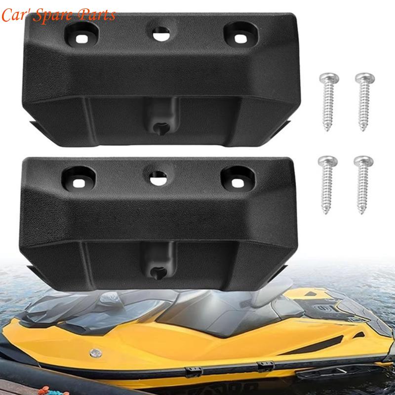 Y4UA garde imperméable renforc - Aquatic Sports Equipment avis et prix