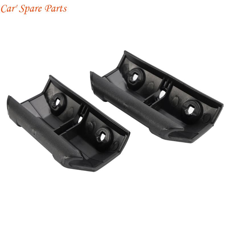 Y4UA garde imperméable renforc - Aquatic Sports Equipment avis et prix