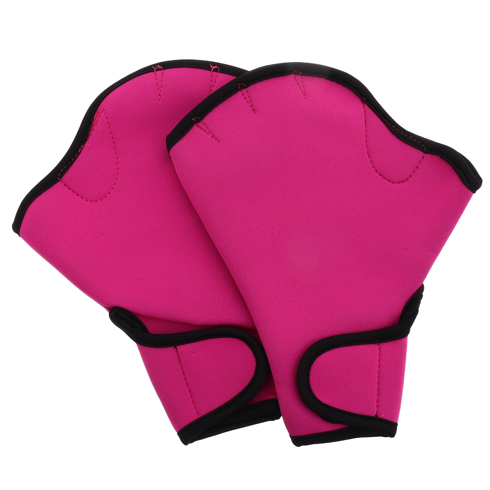 1 paire de gants d'entraînemen - Aquatic Sports Equipment avis et prix