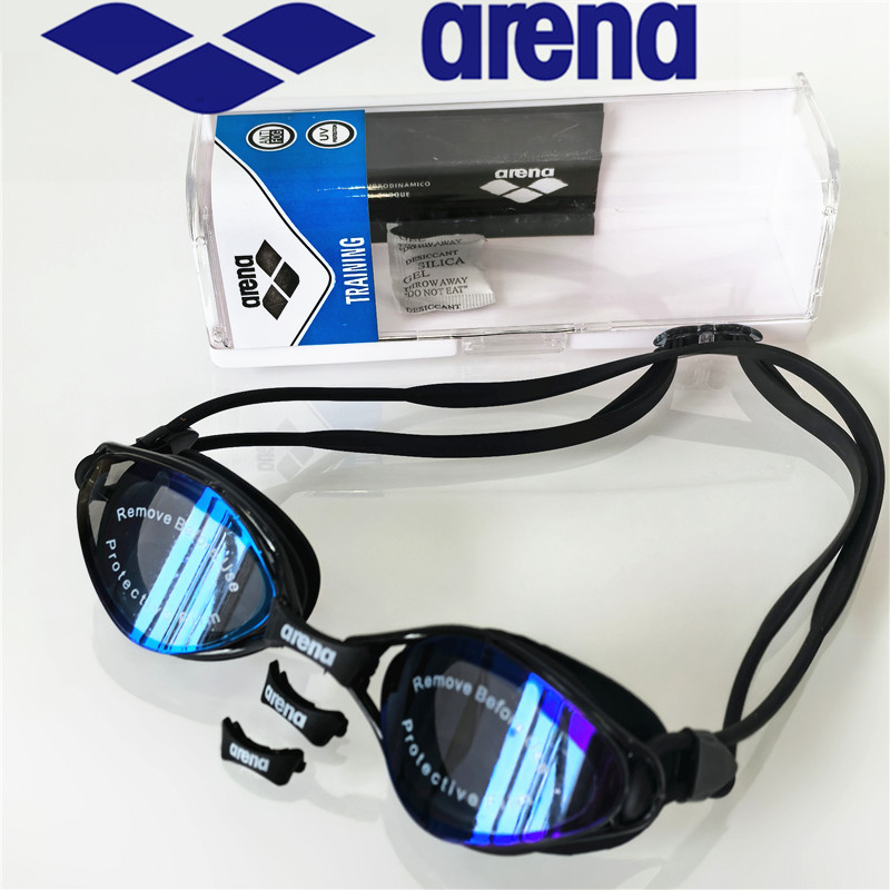 Lunettes de natation professio - Aquatic Sports Cap avis et prix