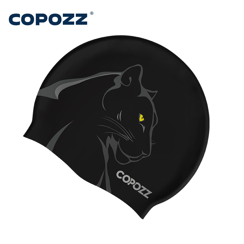 COPOZZ Sports nautiques femmes - Aquatic Sports Cap avis et prix