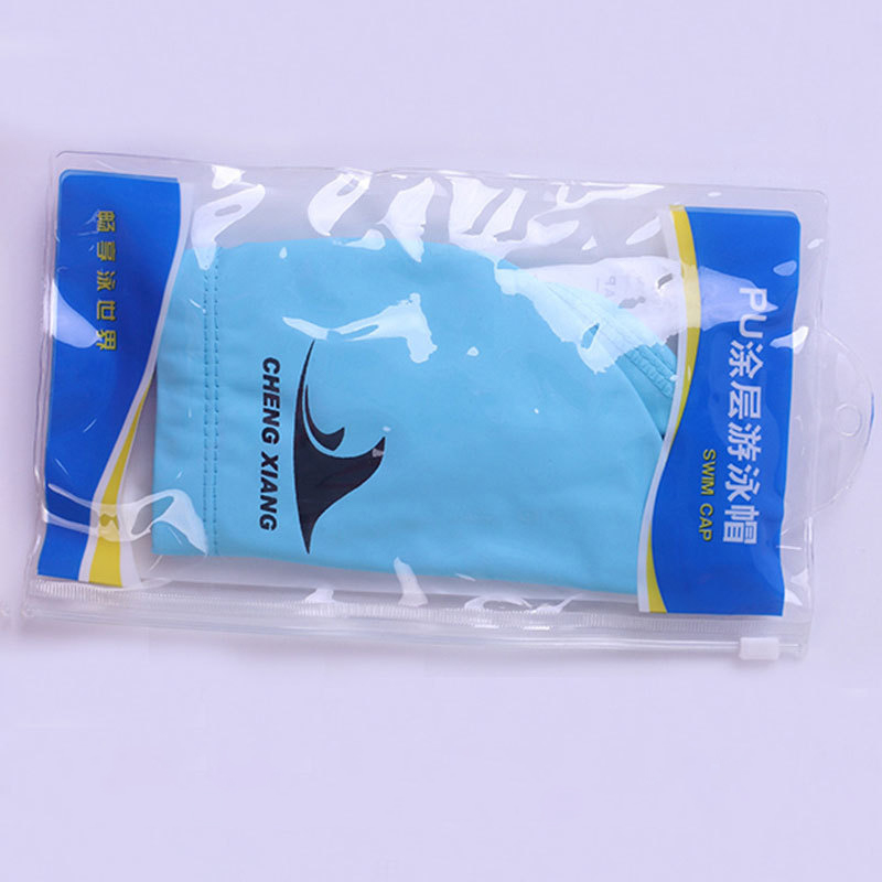 Bonnet de bain pour hommes et  - Aquatic Sports Cap avis et prix