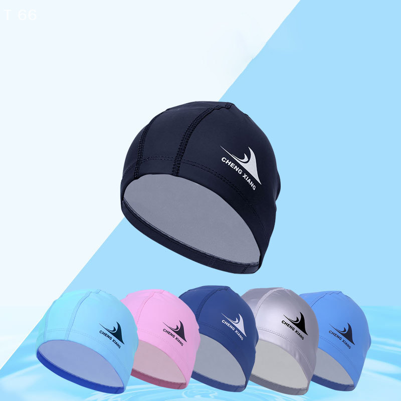 Shark – bonnet de bain Flexibl - Aquatic Sports Cap avis et prix