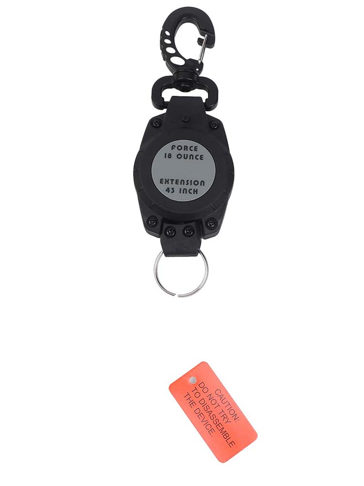 Équipement de plongée libre :  - Aquatic Sports Equipment avis et prix