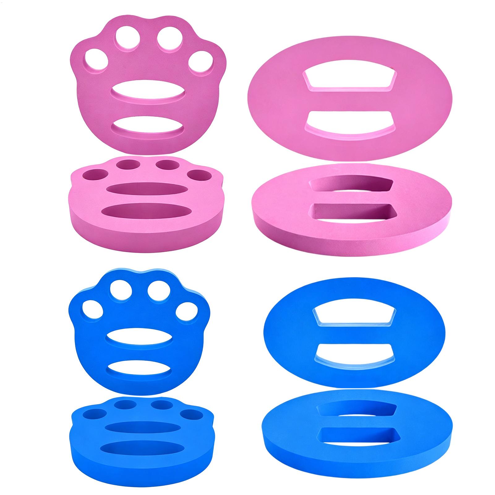 Disques de gym aquatique ergon - Aquatic Sports Equipment avis et prix
