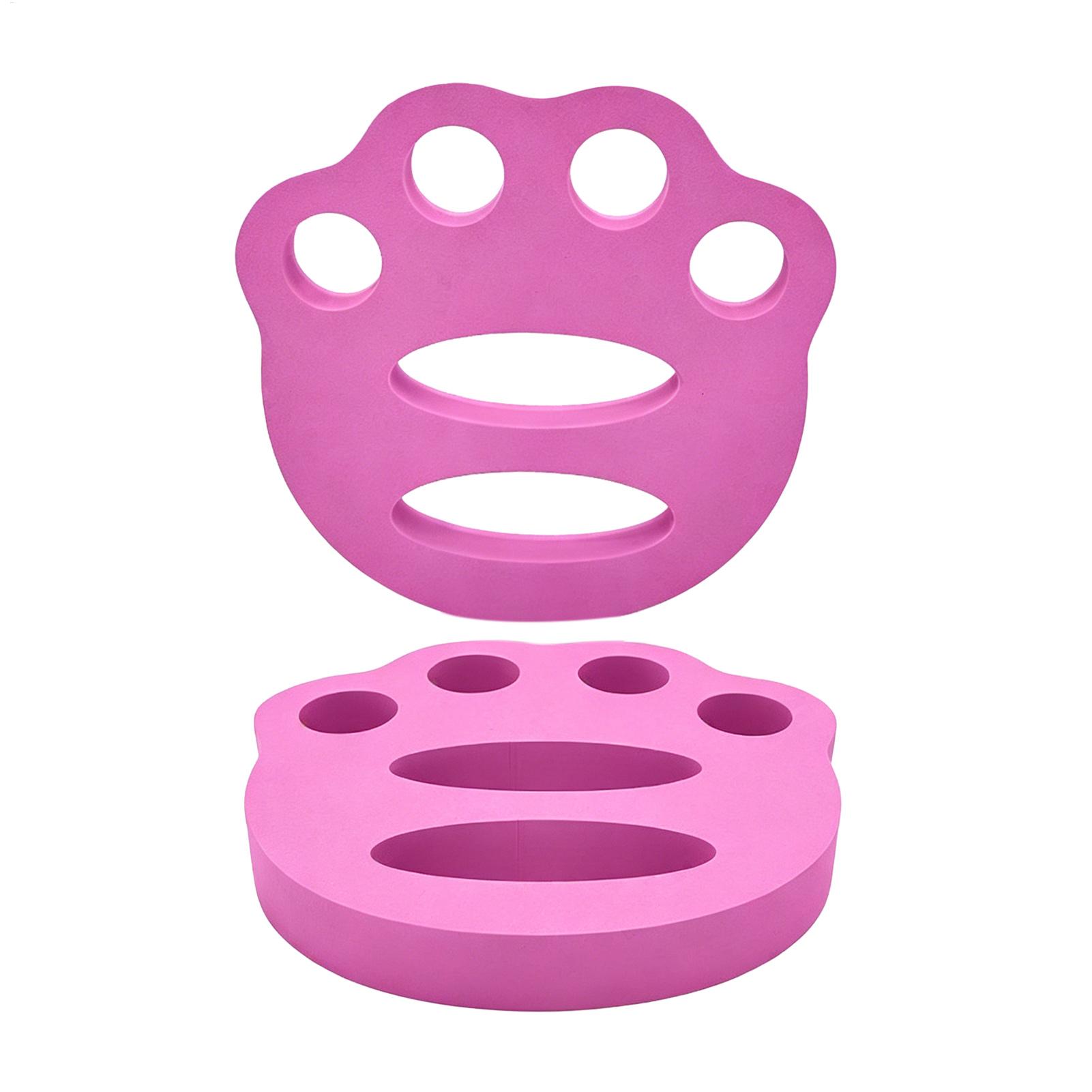 Disques de gym aquatique ergon - Aquatic Sports Equipment avis et prix