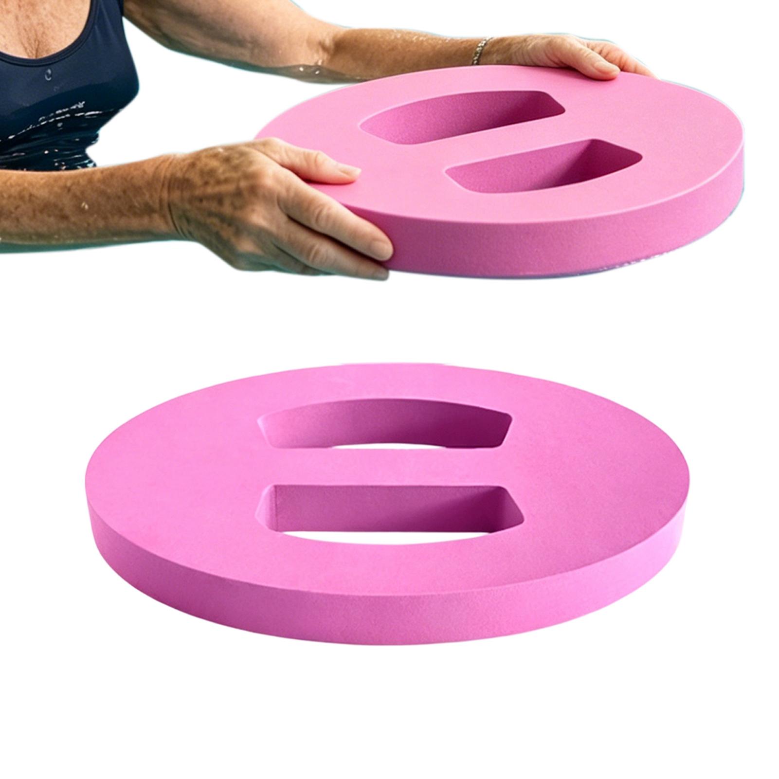 Disques de gym aquatique ergon - Aquatic Sports Equipment avis et prix