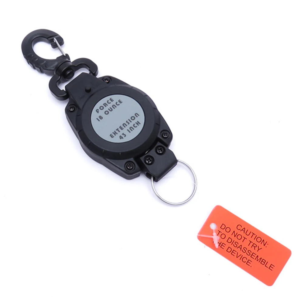 Retracteur de plongée, équipem - Aquatic Sports Equipment avis et prix