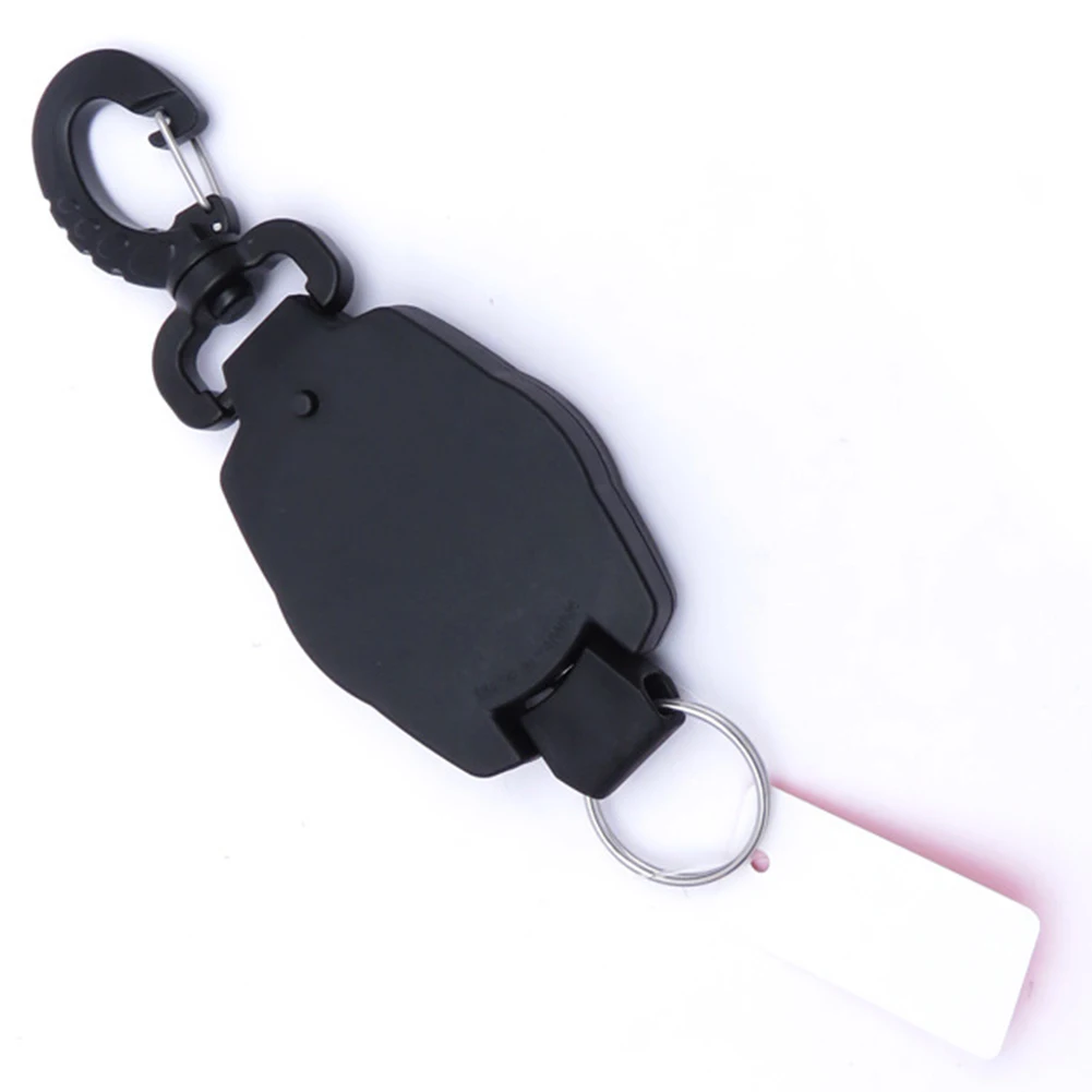 Retracteur de plongée, équipem - Aquatic Sports Equipment avis et prix