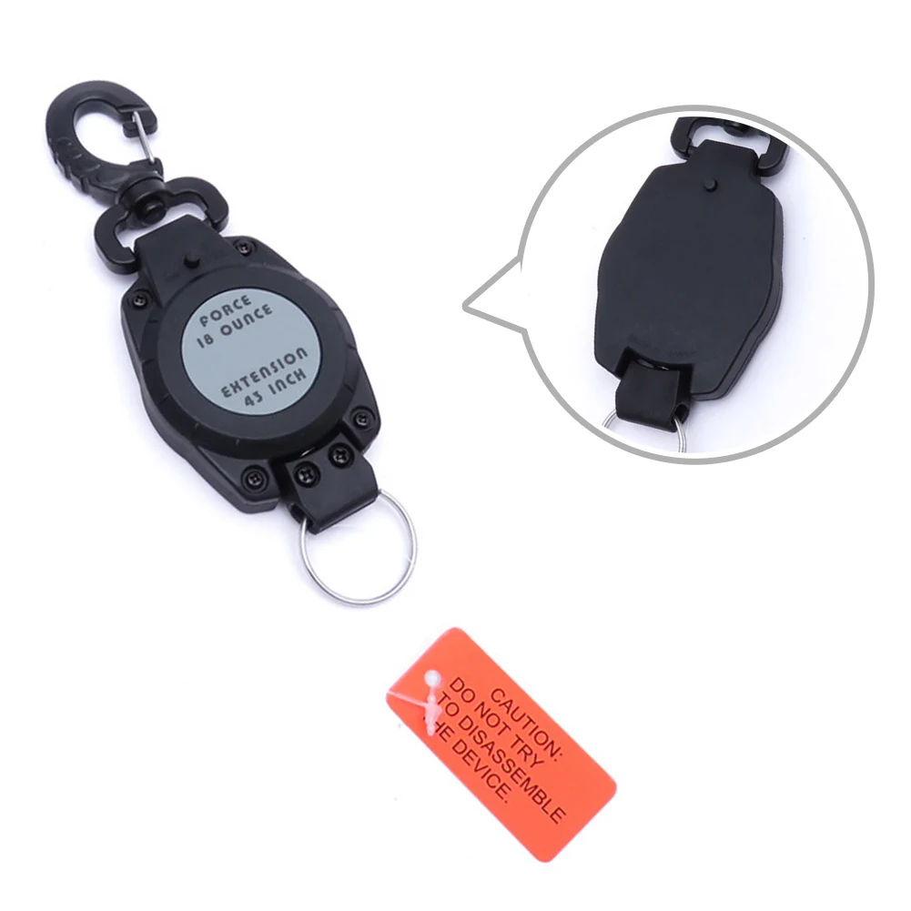 Retracteur de plongée, équipem - Aquatic Sports Equipment avis et prix