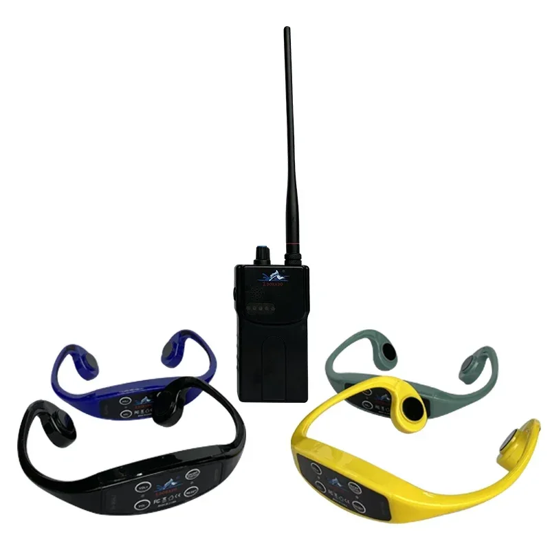 Sports aquatiques H904 casque  - Aquatic Sports Equipment avis et prix