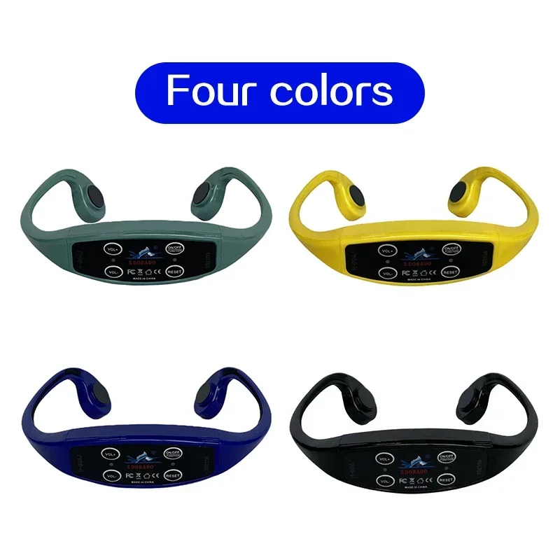 Sports aquatiques H904 casque  - Aquatic Sports Equipment avis et prix