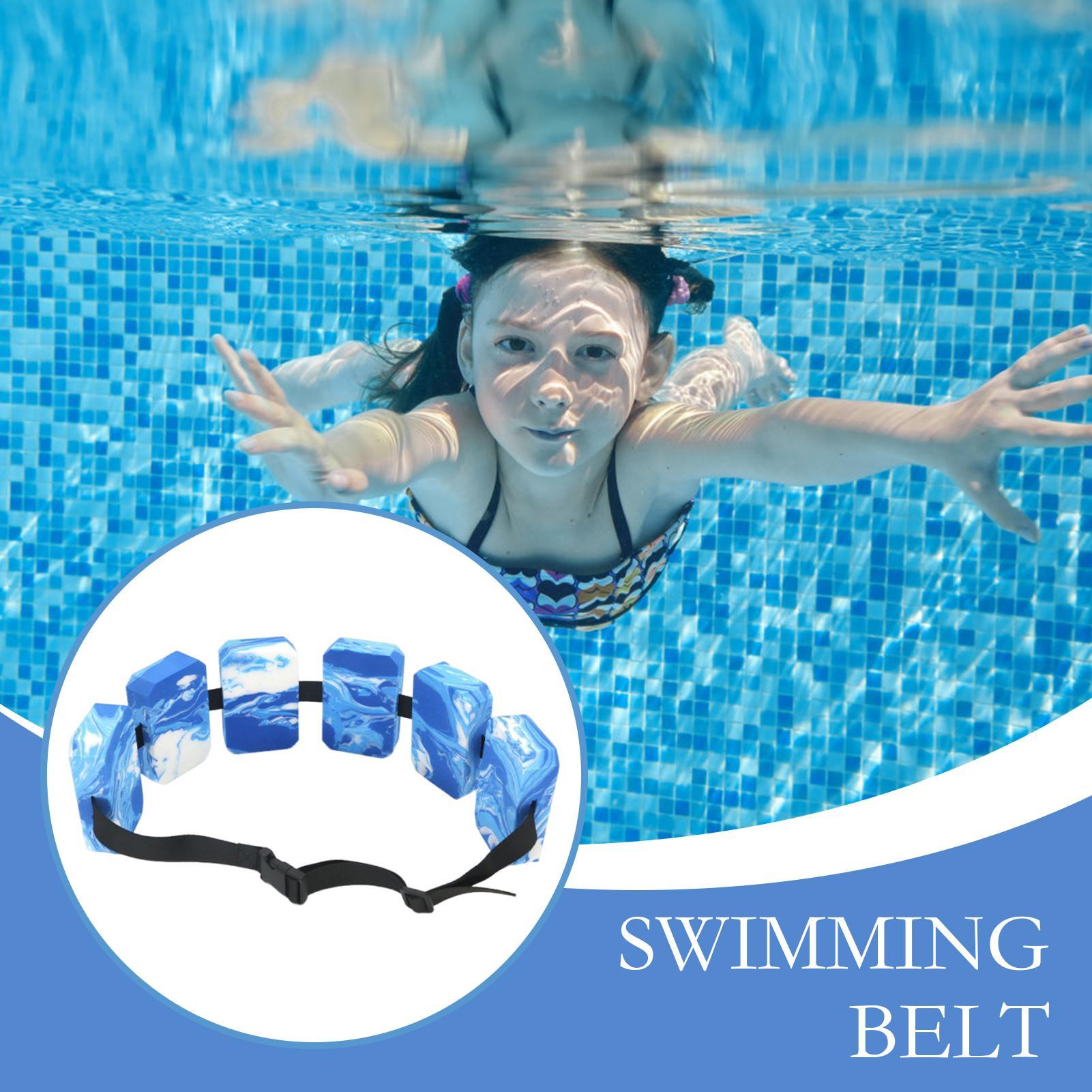 Ceinture de flottabilité pour  - Aquatic Sports Equipment avis et prix