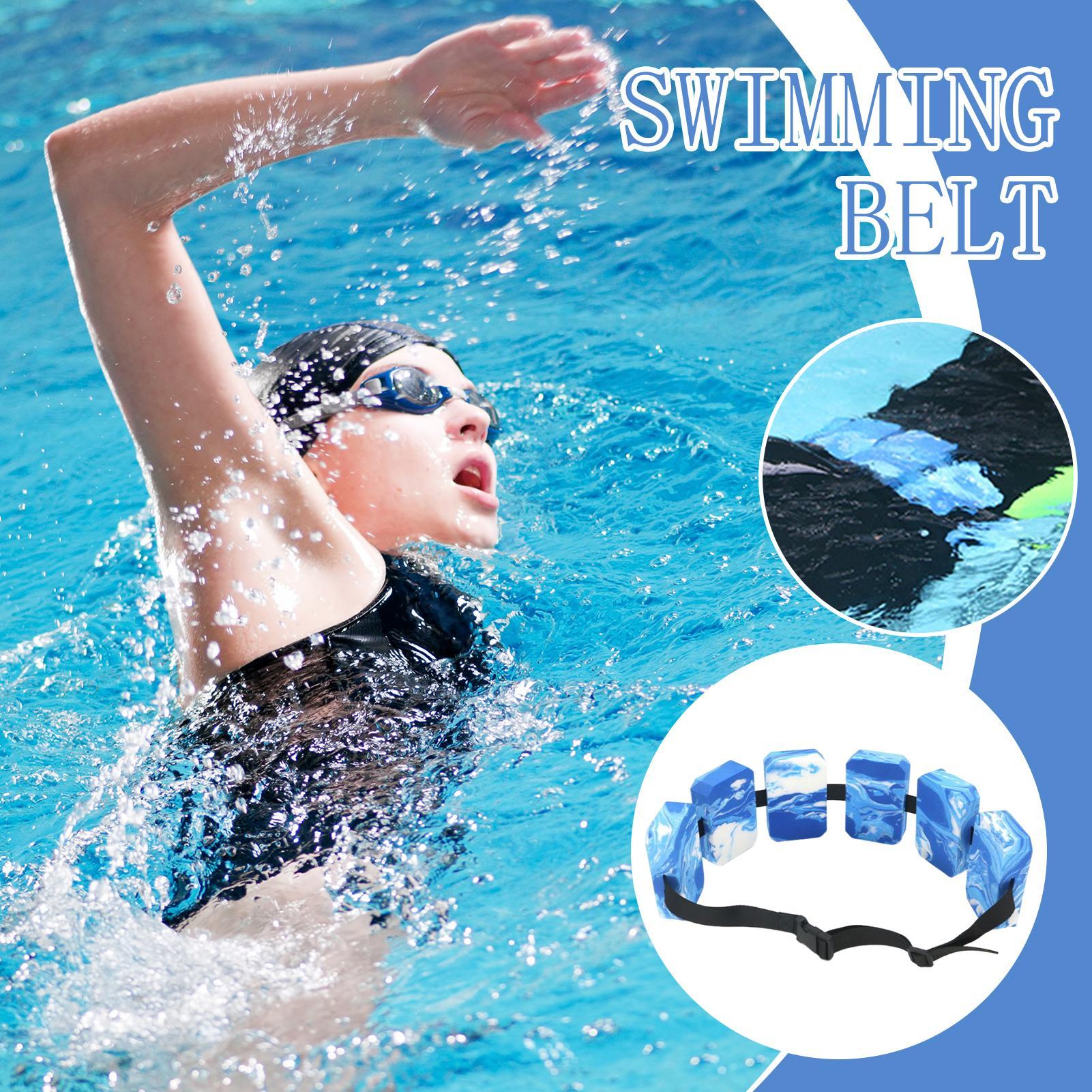Ceinture de flottabilité pour  - Aquatic Sports Equipment avis et prix