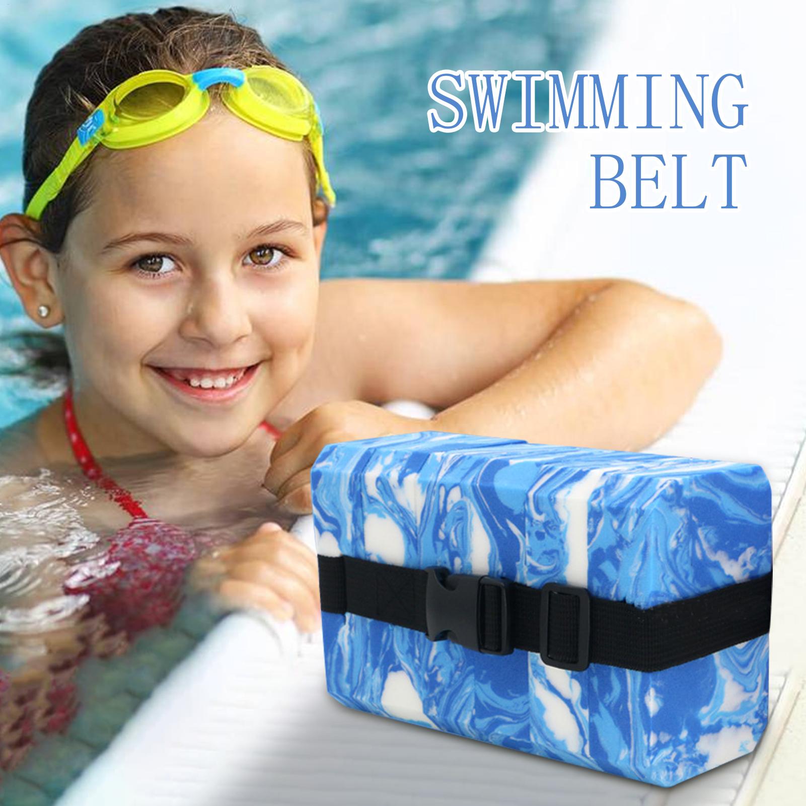 Ceinture de flottabilité pour  - Aquatic Sports Equipment avis et prix