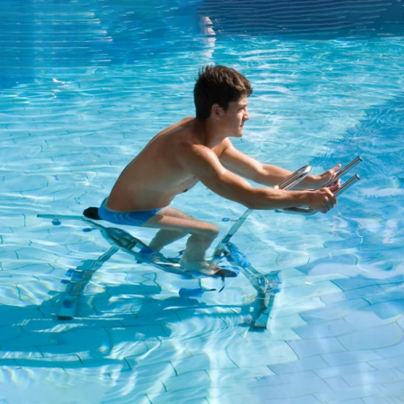 Équipement de sports aquatique - Aquatic Sports Equipment avis et prix