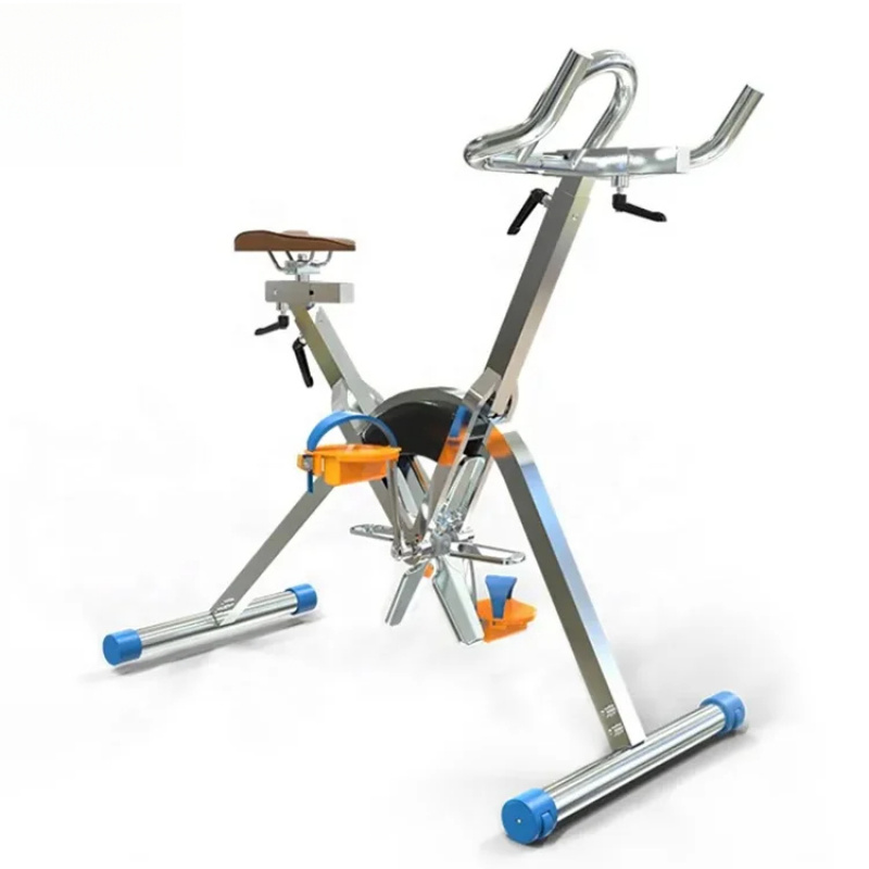 Équipement de sports aquatique - Aquatic Sports Equipment avis et prix