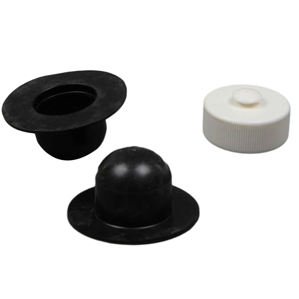 Bouchon de vidange pour Intex  - Aquatic Sports Cap avis et prix