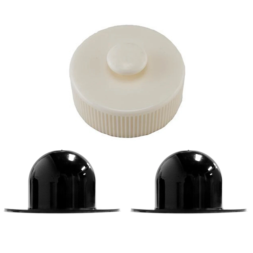 Bouchon de vidange pour Intex  - Aquatic Sports Cap avis et prix