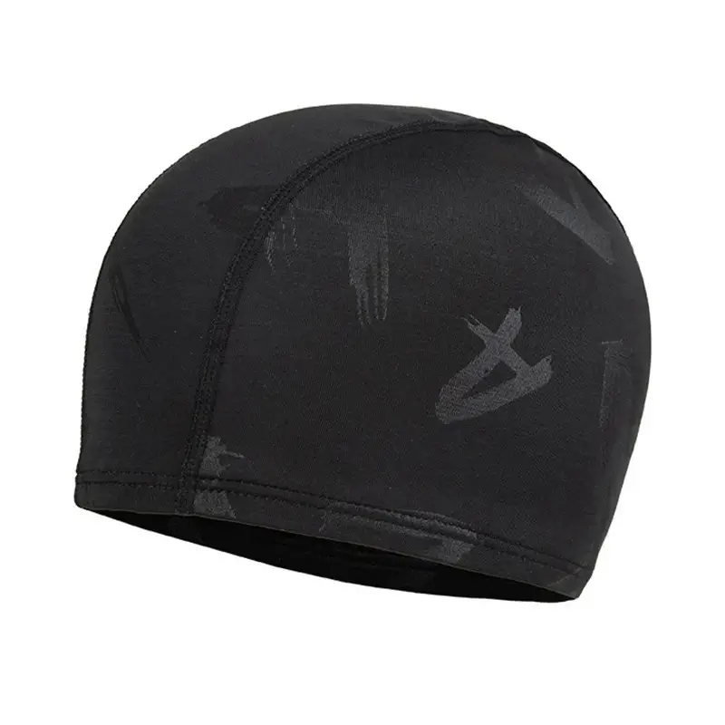 Bonnet de bain imperméable en  - Aquatic Sports Cap avis et prix