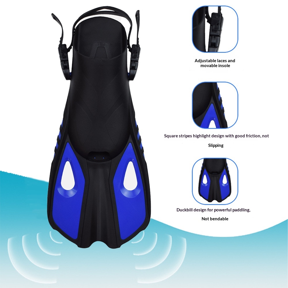 Ensemble de plongée avec masqu - Freediving Mask Set avis et prix